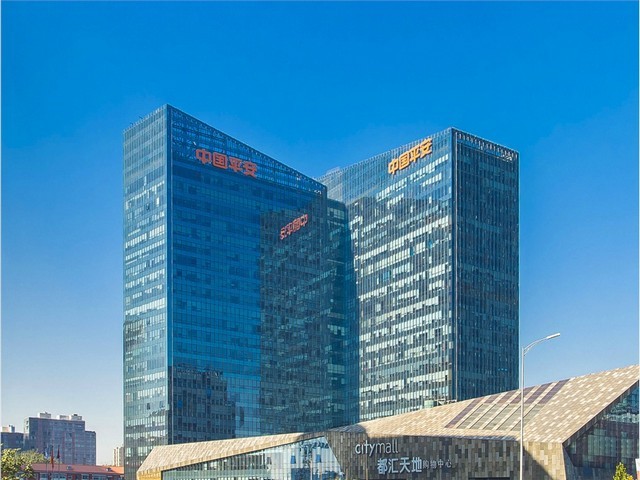 浙江大金刚叉车轮公司