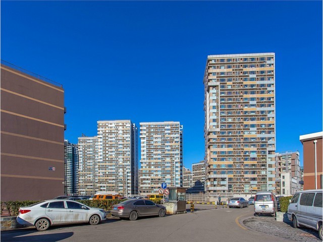 重庆婚介机构加盟热线