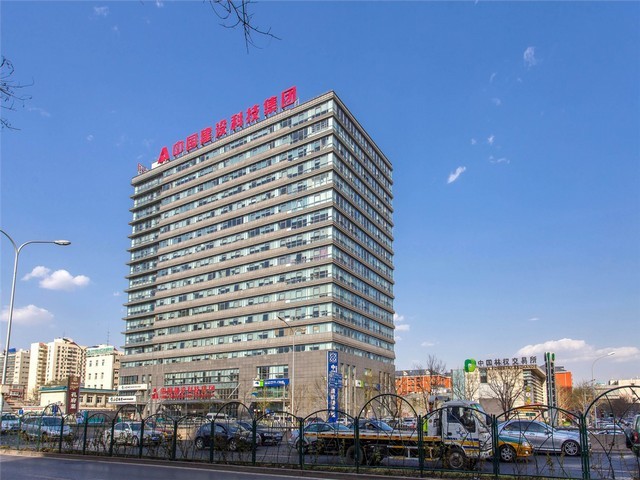 河南单层建筑机电安装